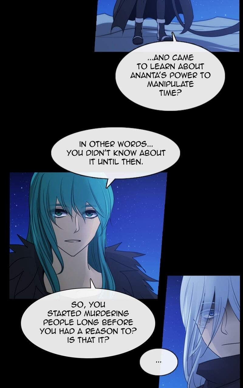 Kubera Chapter 652 page 7 - 