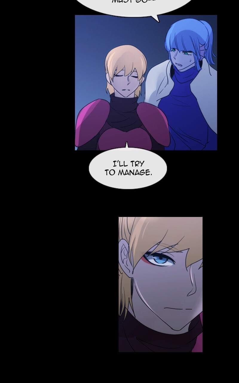 Kubera Chapter 652 page 62 - 