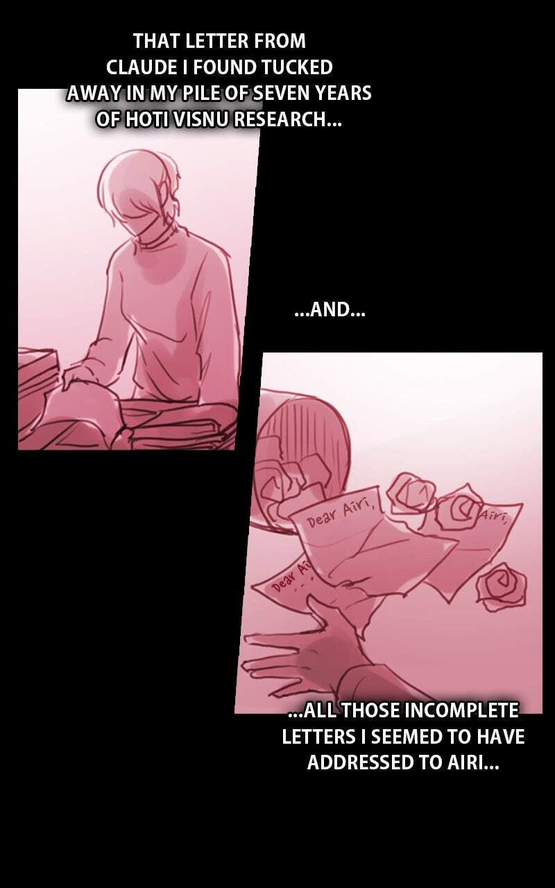 Kubera Chapter 652 page 63 - 