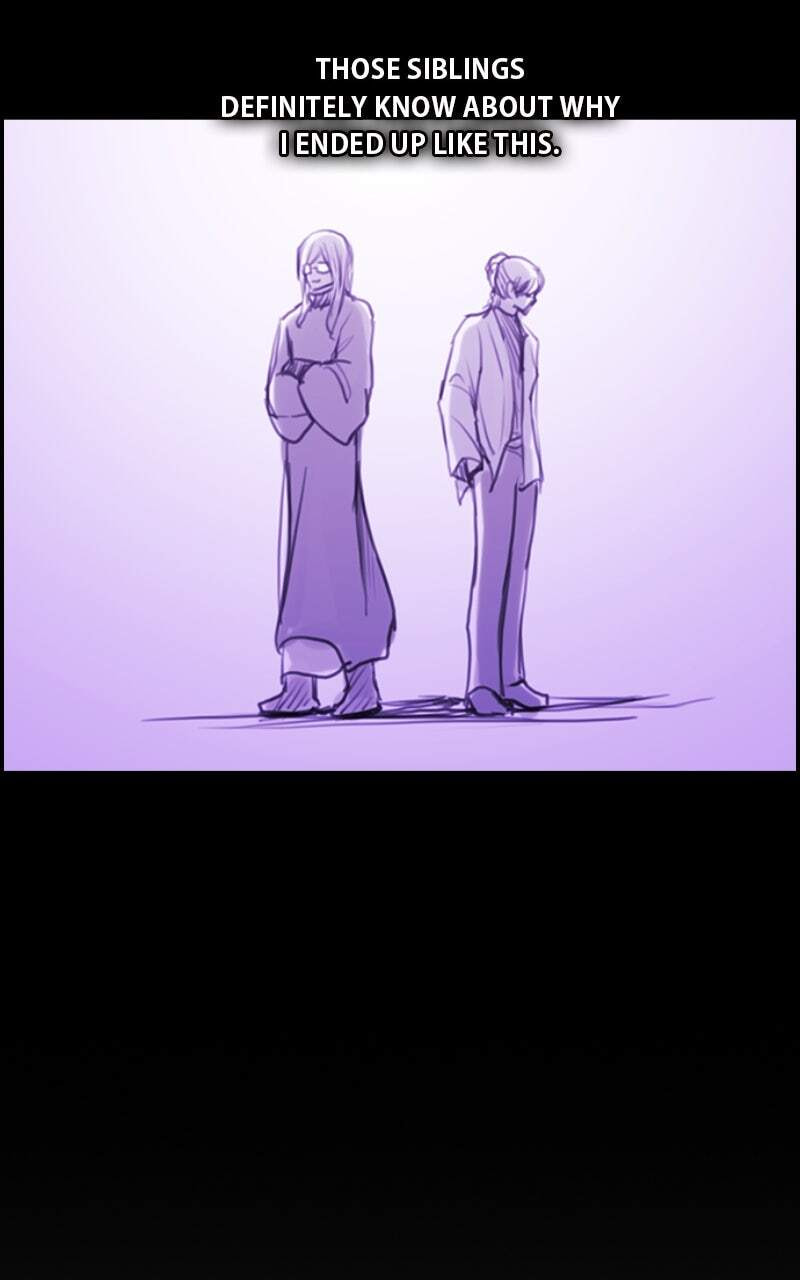 Kubera Chapter 652 page 64 - 