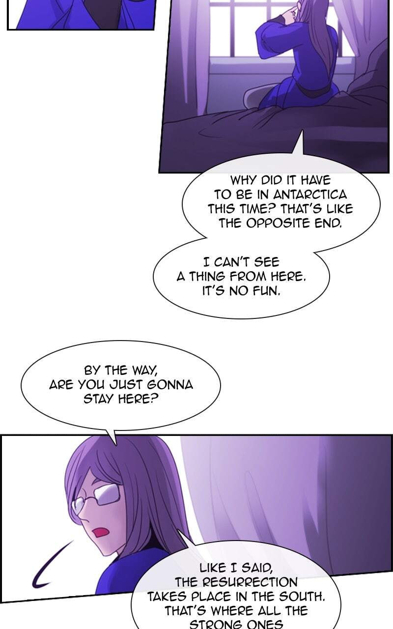 Kubera Chapter 652 page 67 - 