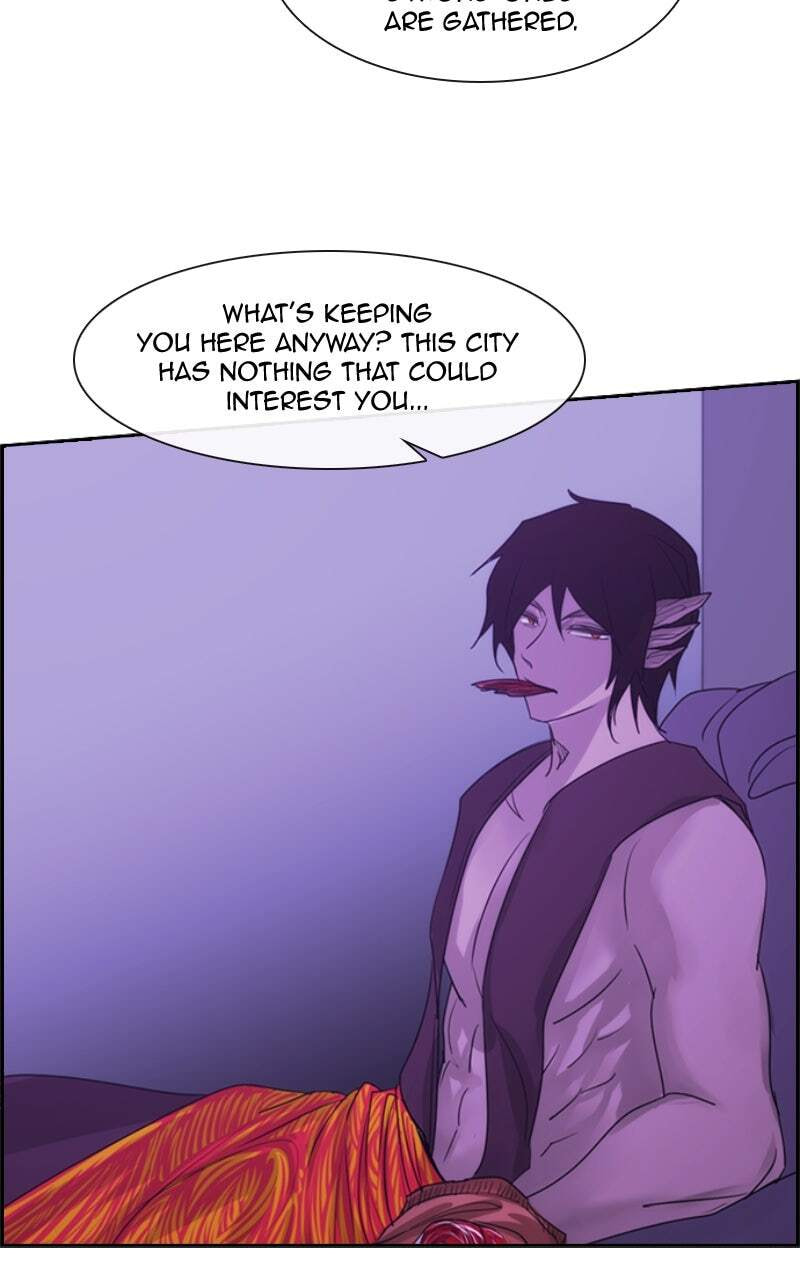 Kubera Chapter 652 page 68 - 