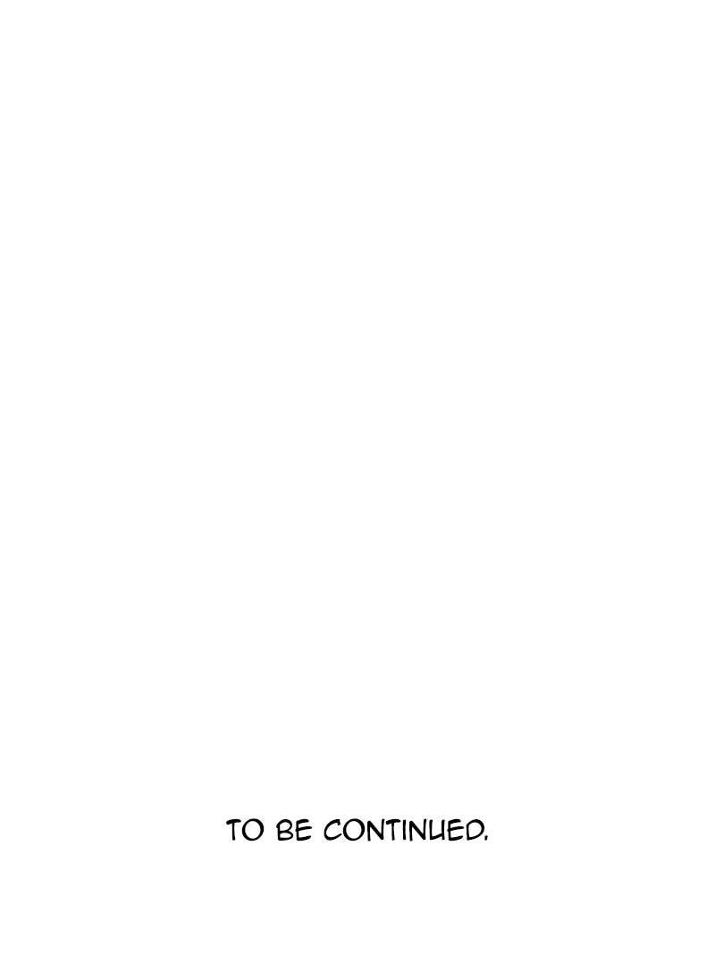 Kubera Chapter 652 page 69 - 