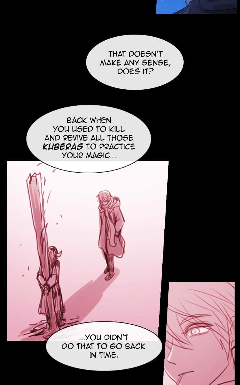 Kubera Chapter 652 page 8 - 