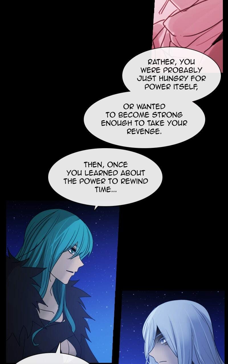 Kubera Chapter 652 page 9 - 