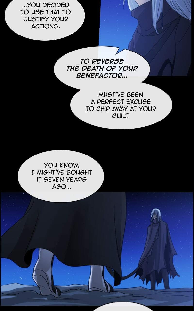 Kubera Chapter 652 page 10 - 