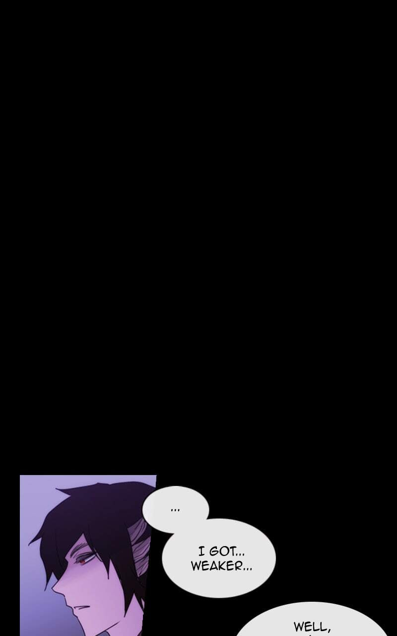 Kubera Chapter 653 page 1 - 