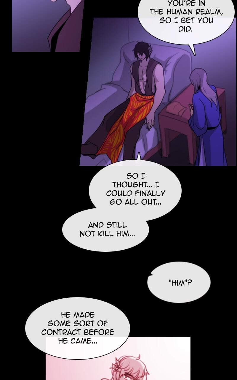 Kubera Chapter 653 page 2 - 