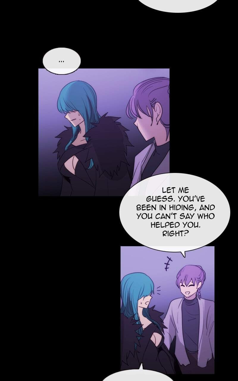 Kubera Chapter 653 page 11 - 
