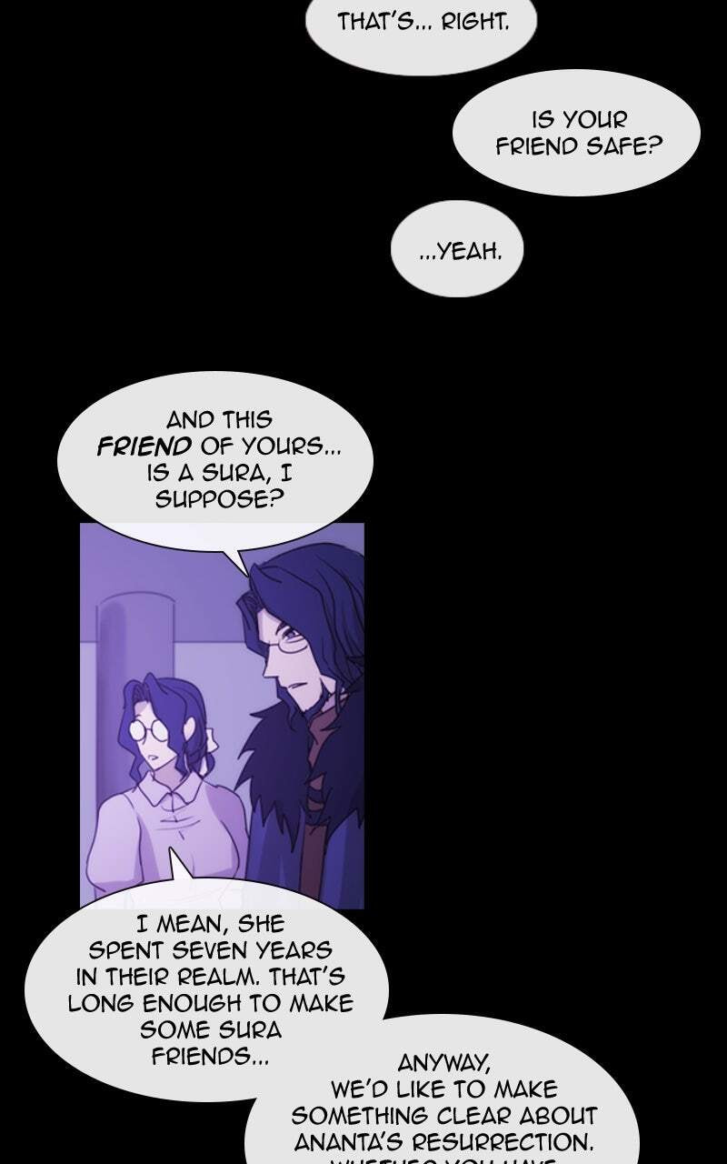 Kubera Chapter 653 page 12 - 