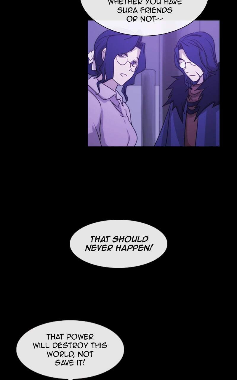 Kubera Chapter 653 page 13 - 