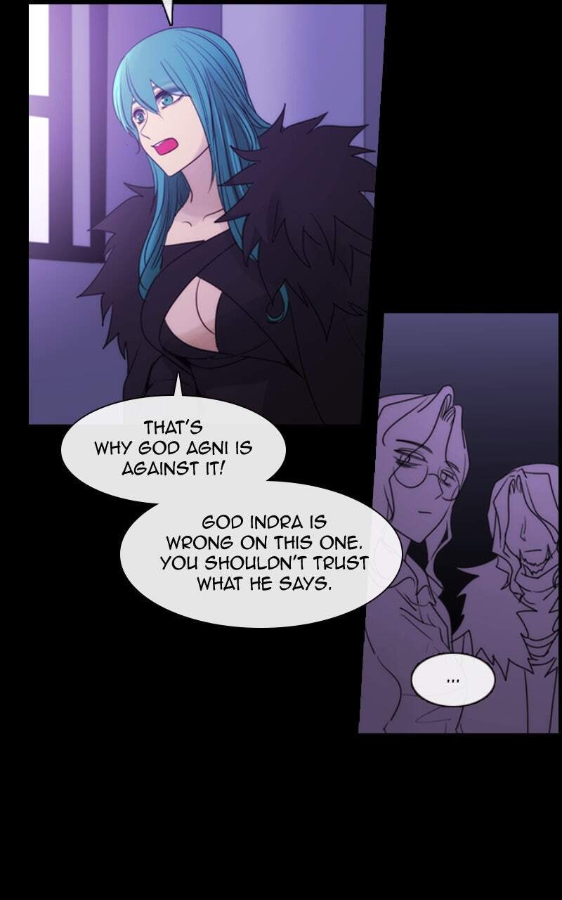 Kubera Chapter 653 page 14 - 