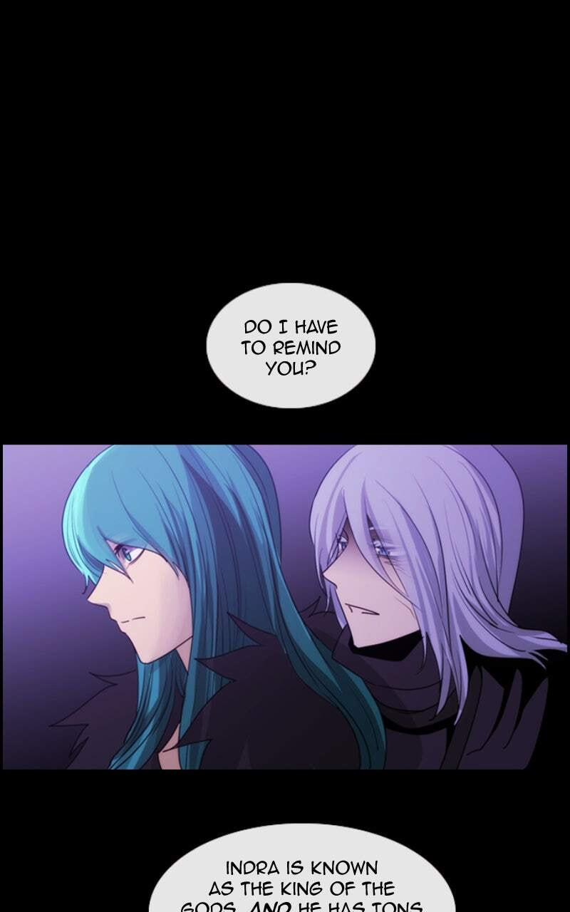 Kubera Chapter 653 page 15 - 