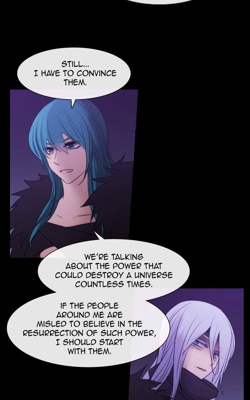 Kubera Chapter 653 page 17 - 