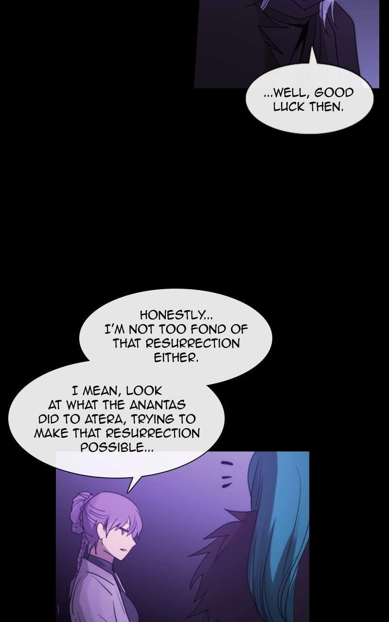 Kubera Chapter 653 page 18 - 