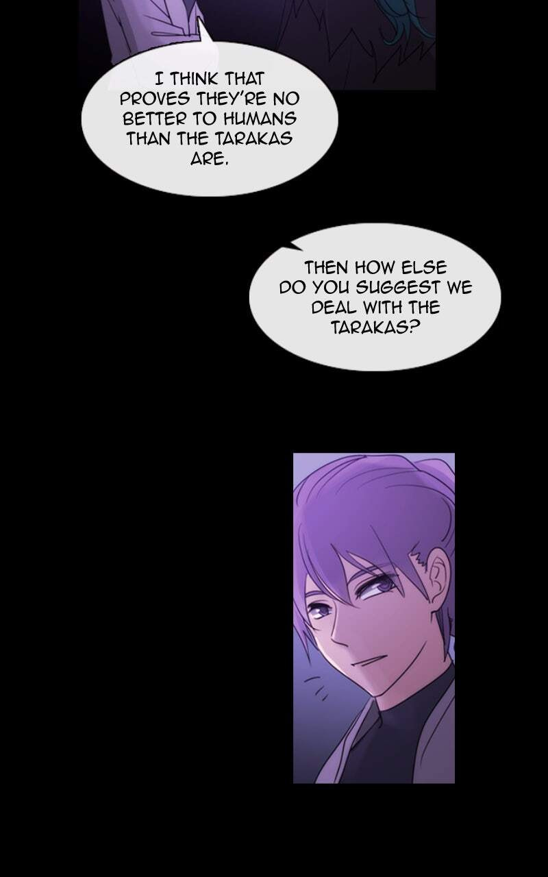 Kubera Chapter 653 page 19 - 