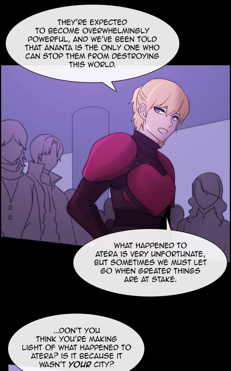 Kubera Chapter 653 page 20 - 