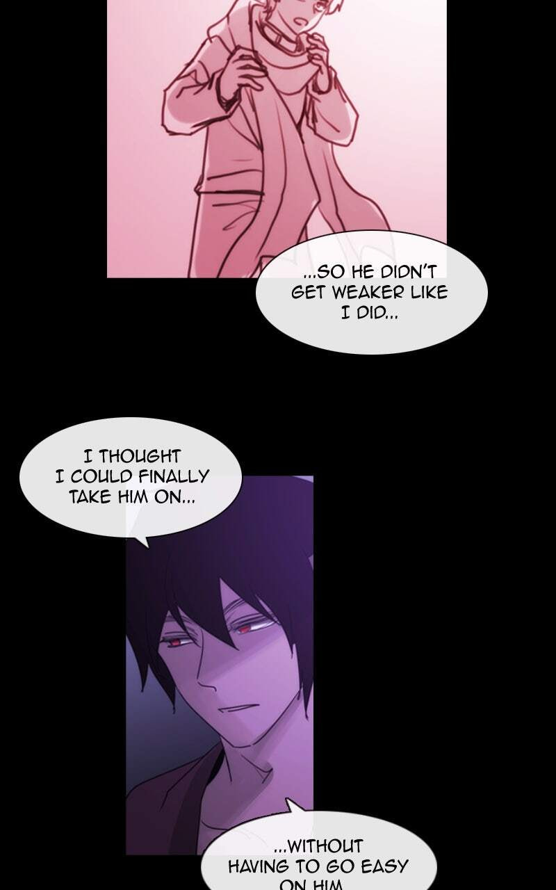 Kubera Chapter 653 page 3 - 
