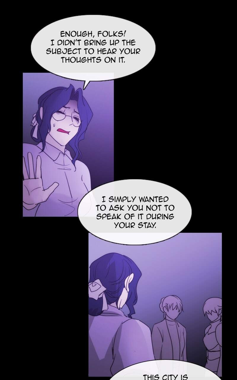 Kubera Chapter 653 page 22 - 