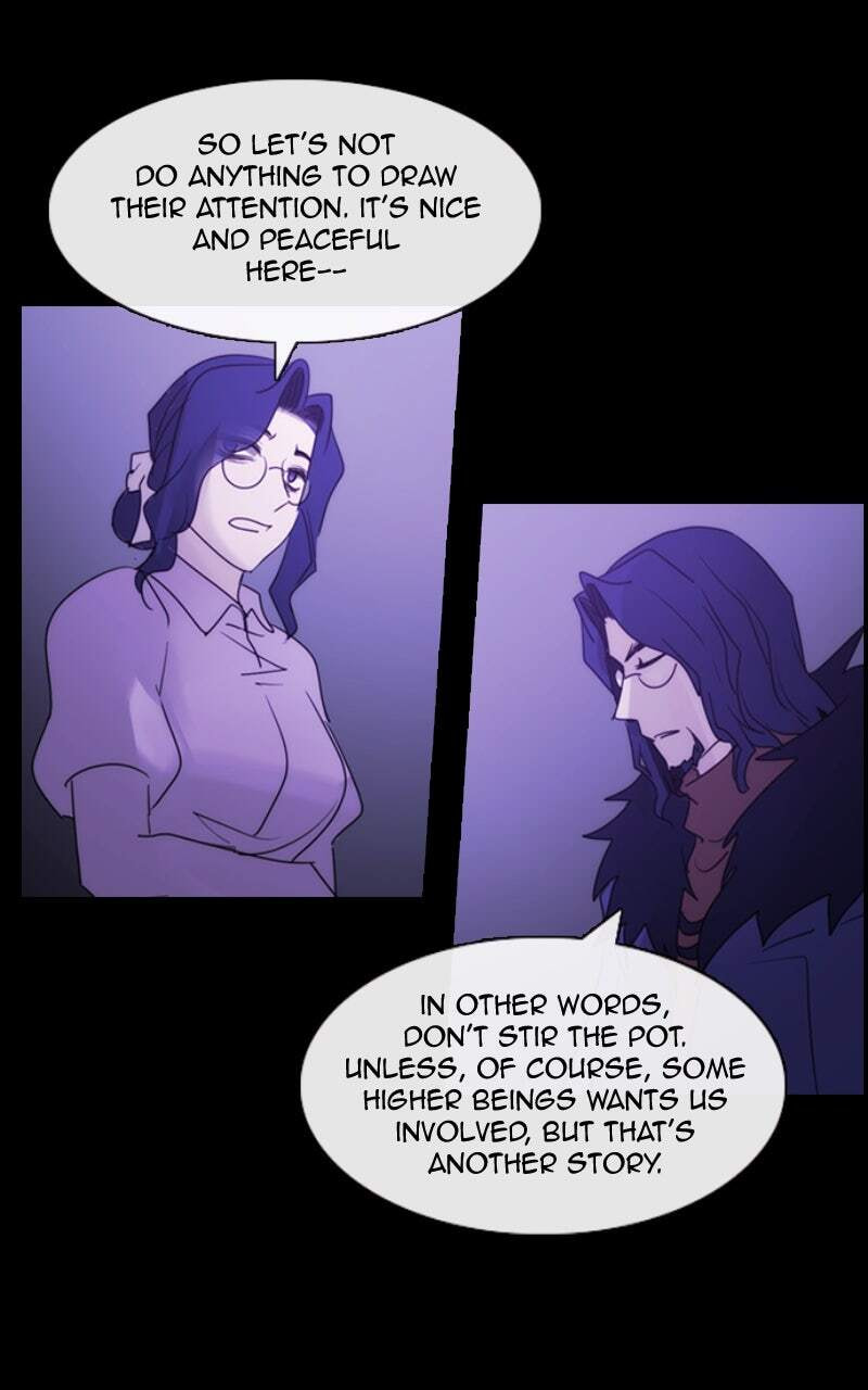 Kubera Chapter 653 page 24 - 