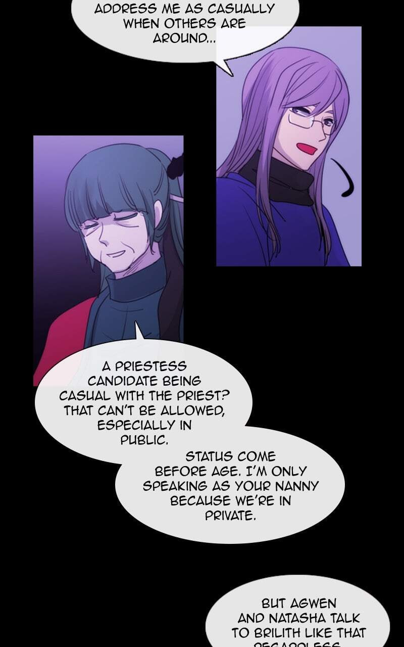 Kubera Chapter 653 page 27 - 