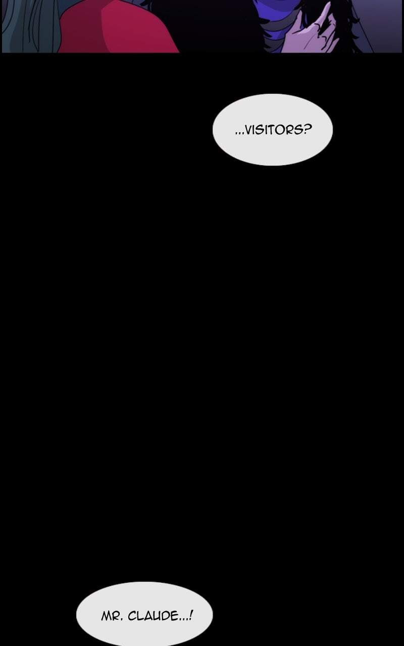 Kubera Chapter 653 page 29 - 