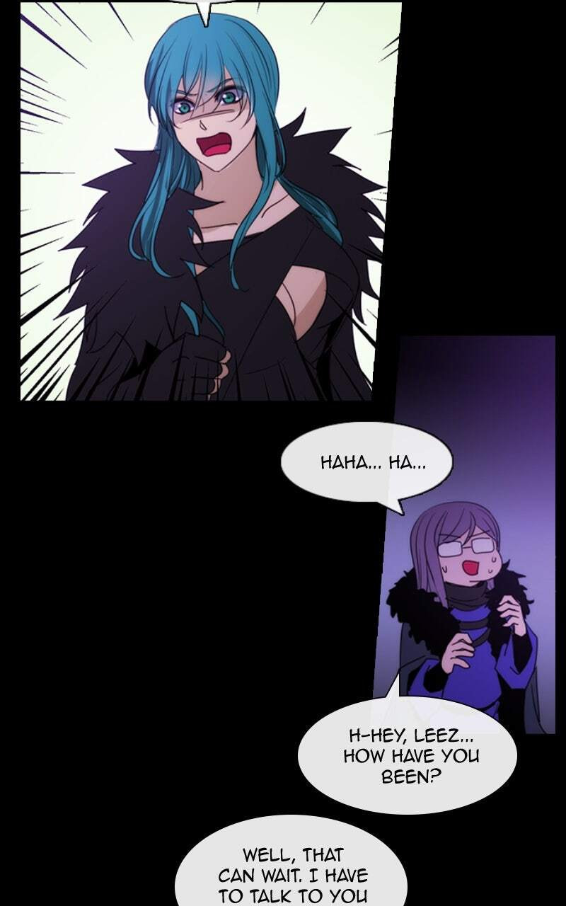 Kubera Chapter 653 page 30 - 