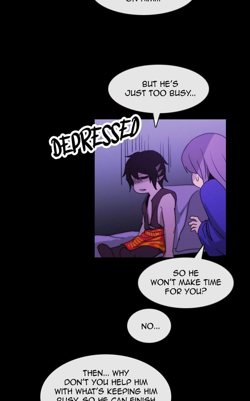 Kubera Chapter 653 page 4 - 