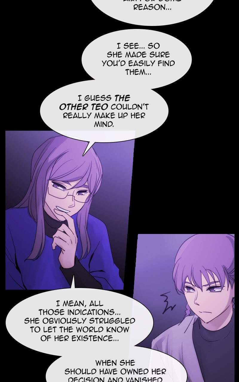 Kubera Chapter 653 page 39 - 