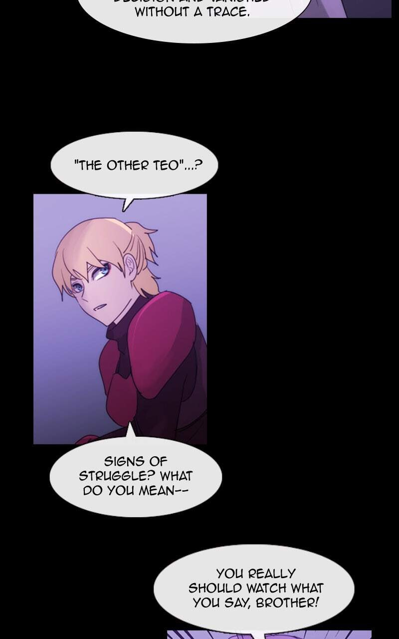 Kubera Chapter 653 page 40 - 
