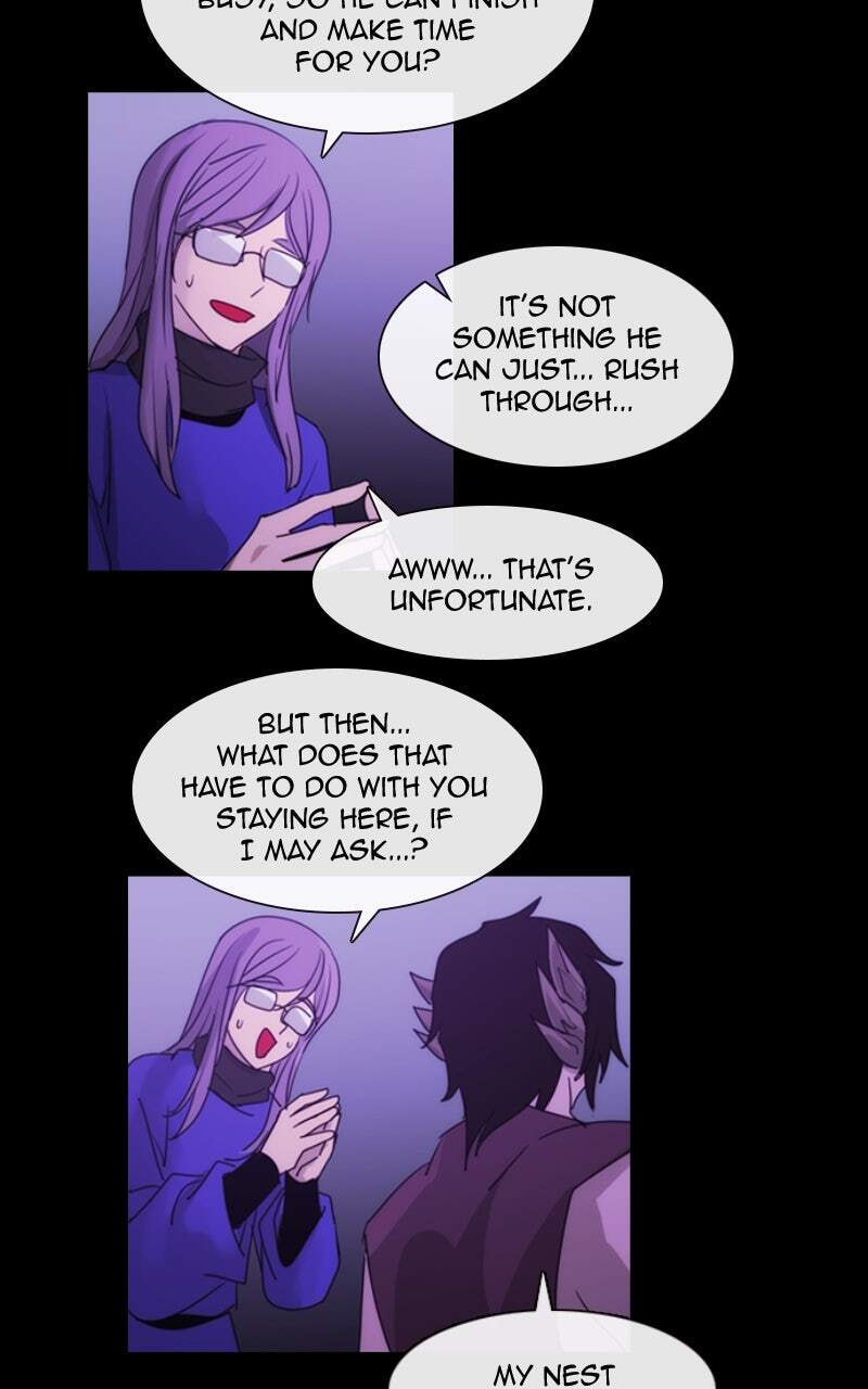 Kubera Chapter 653 page 5 - 