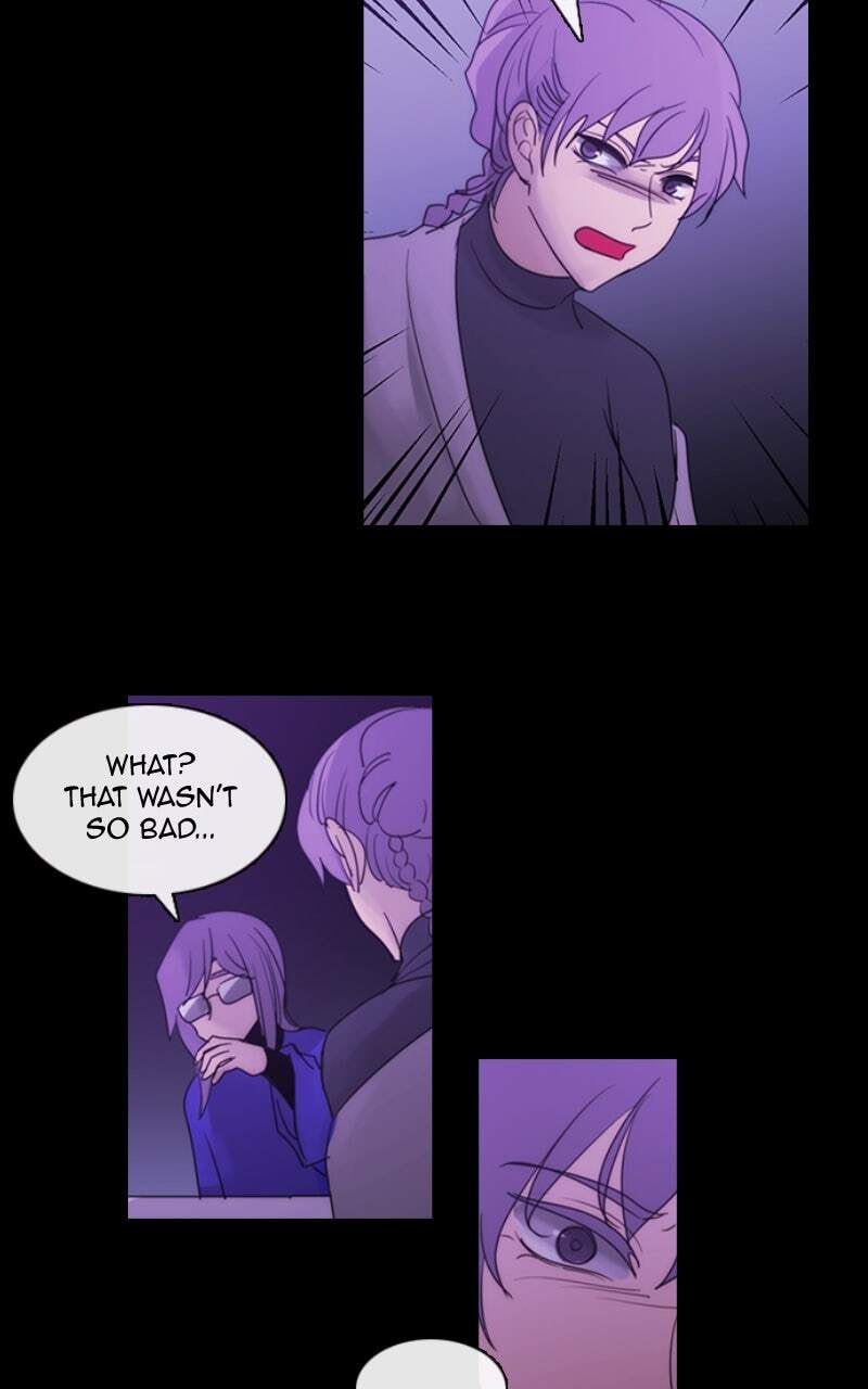 Kubera Chapter 653 page 41 - 