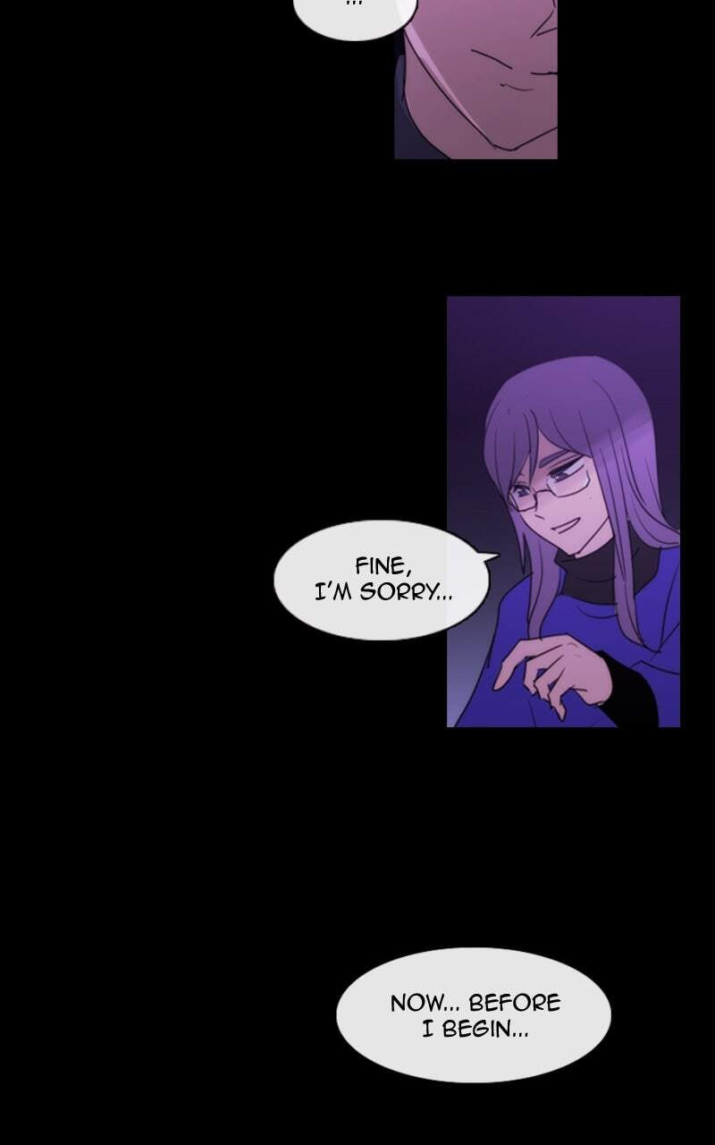 Kubera Chapter 653 page 42 - 