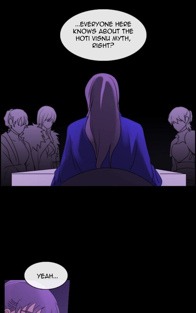 Kubera Chapter 653 page 43 - 