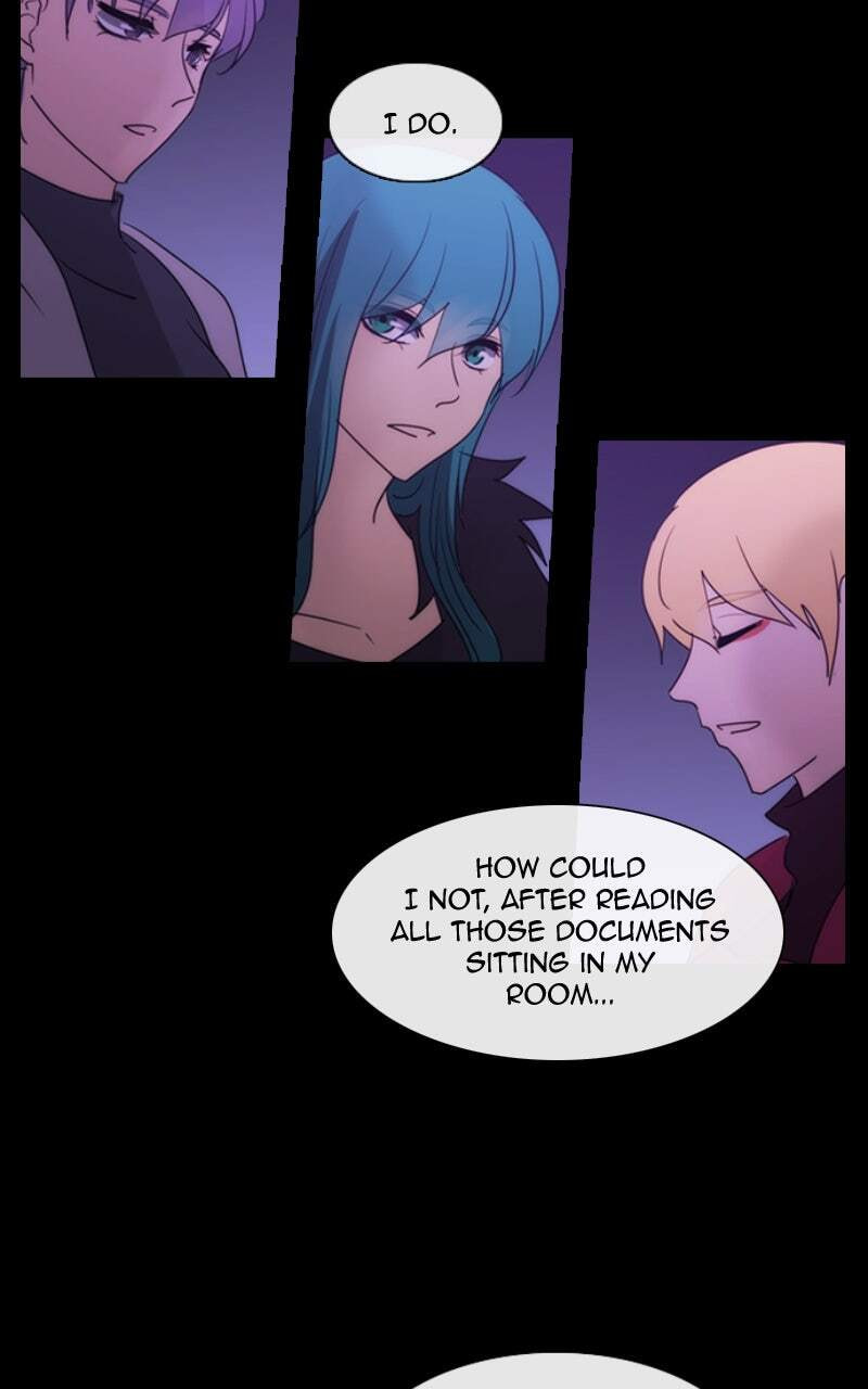 Kubera Chapter 653 page 44 - 