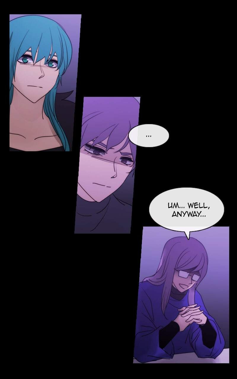 Kubera Chapter 653 page 46 - 