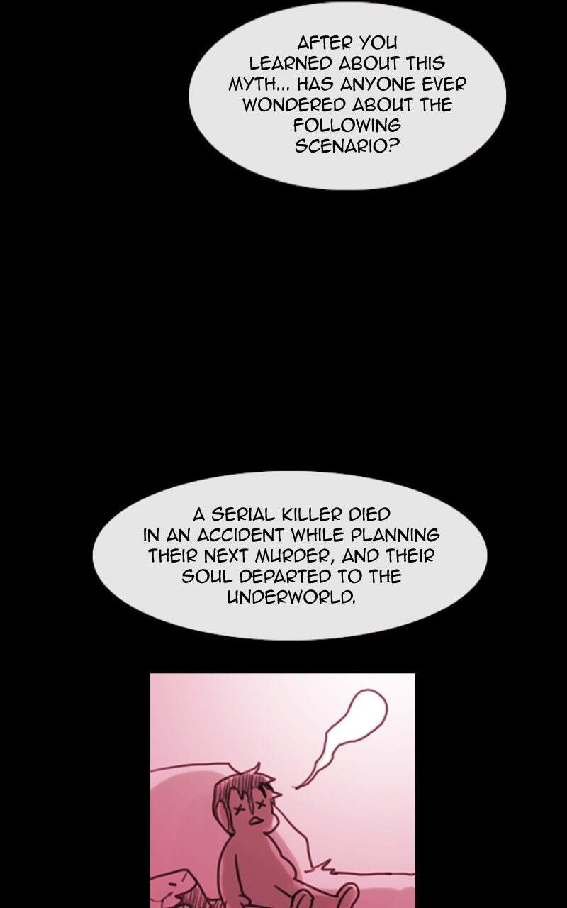 Kubera Chapter 653 page 47 - 