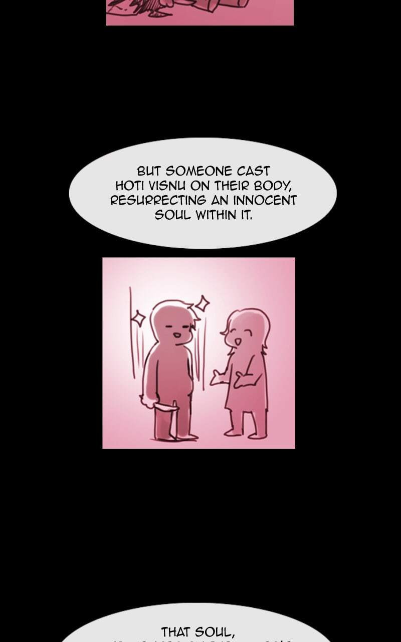 Kubera Chapter 653 page 48 - 
