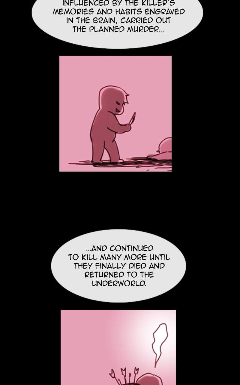 Kubera Chapter 653 page 49 - 