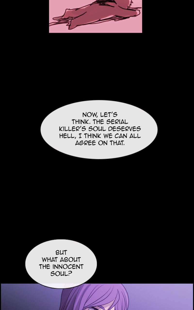 Kubera Chapter 653 page 50 - 