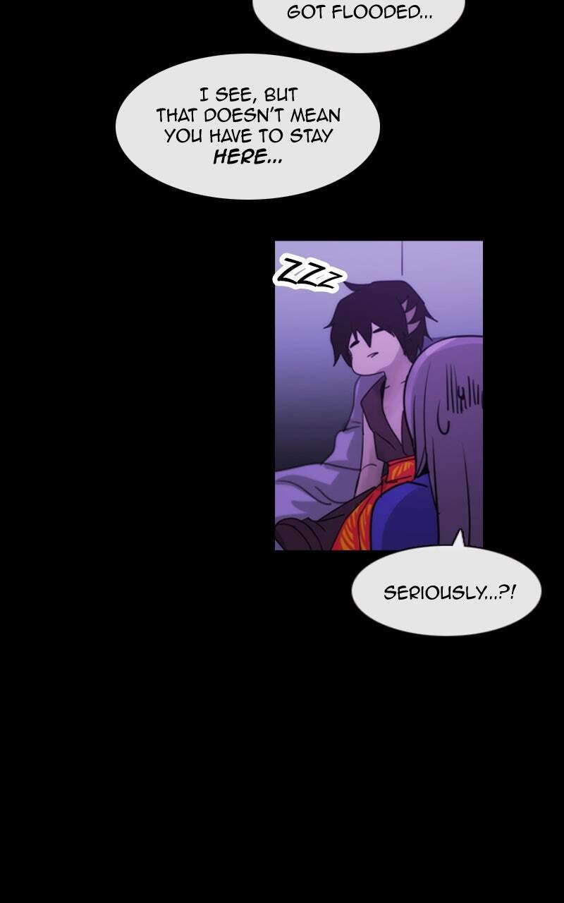 Kubera Chapter 653 page 6 - 