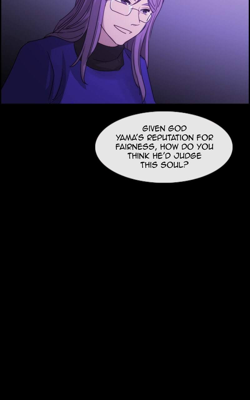 Kubera Chapter 653 page 51 - 