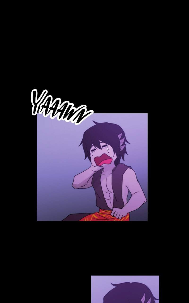 Kubera Chapter 653 page 52 - 