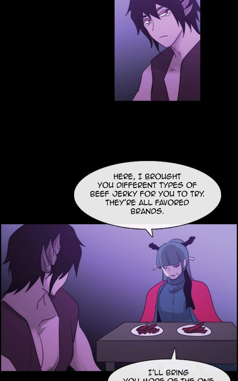Kubera Chapter 653 page 53 - 