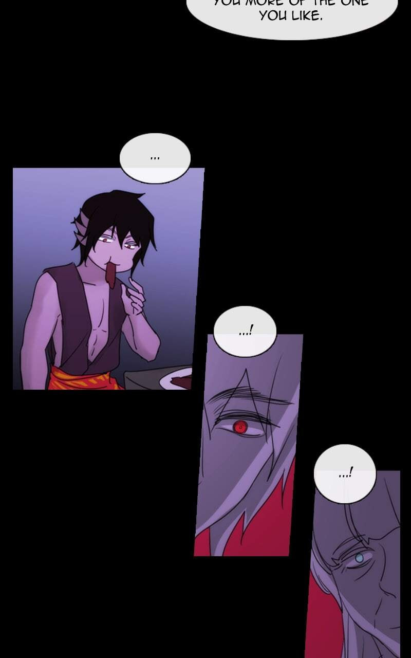 Kubera Chapter 653 page 54 - 
