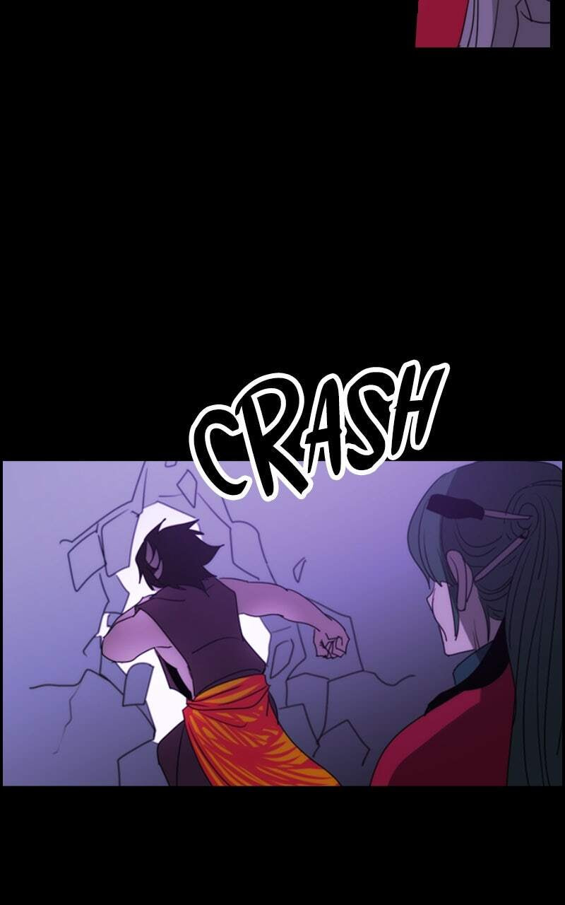 Kubera Chapter 653 page 55 - 