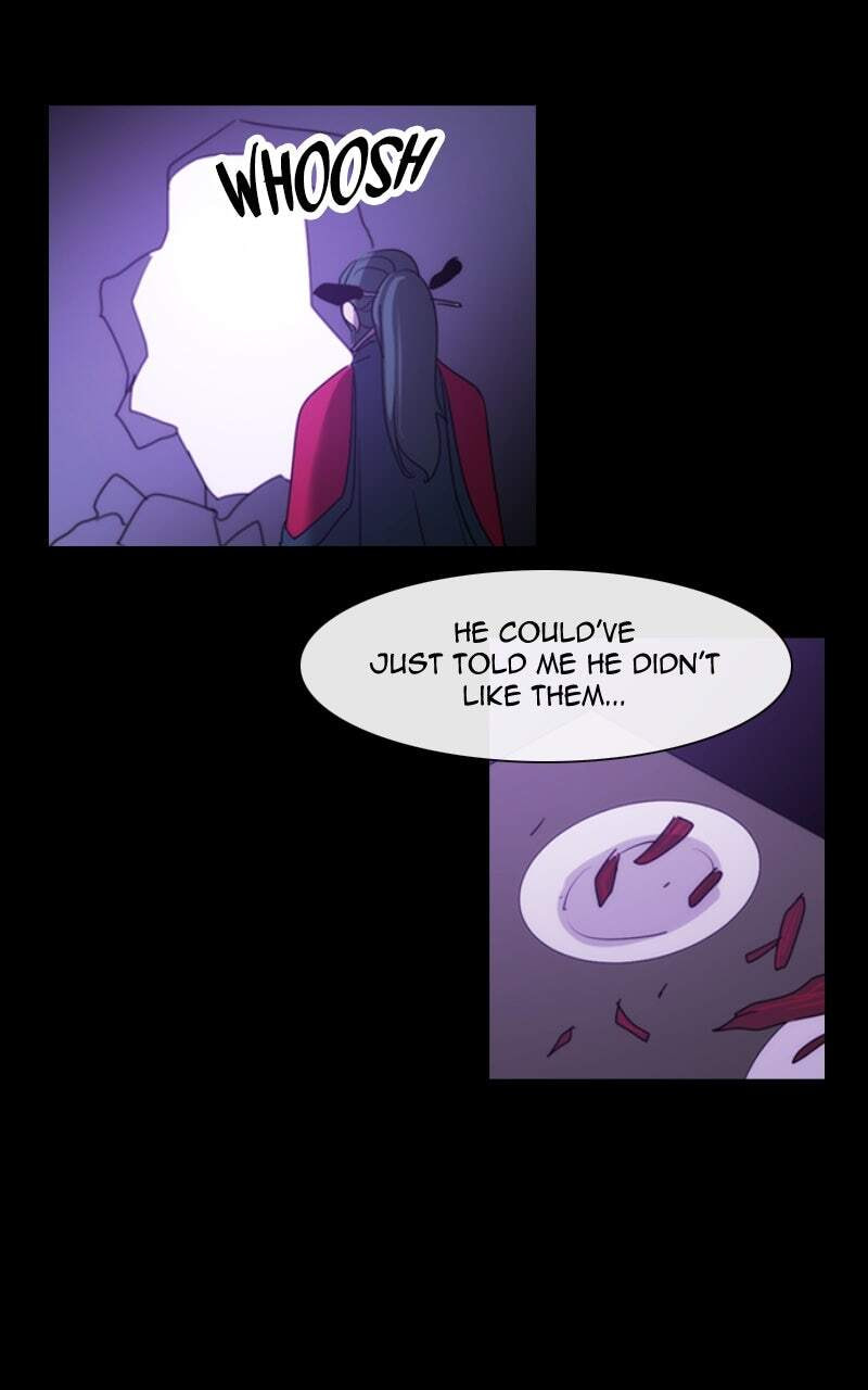 Kubera Chapter 653 page 56 - 