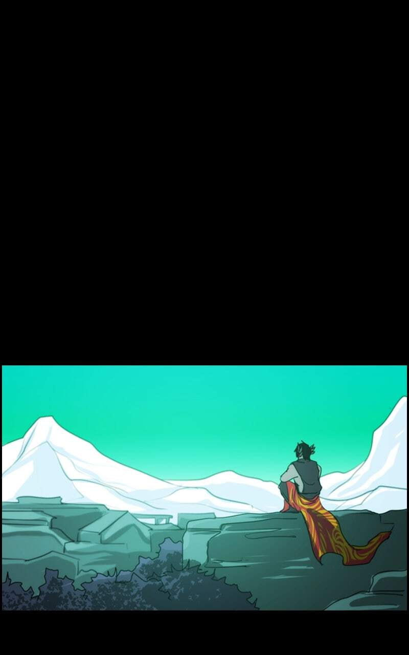 Kubera Chapter 653 page 57 - 