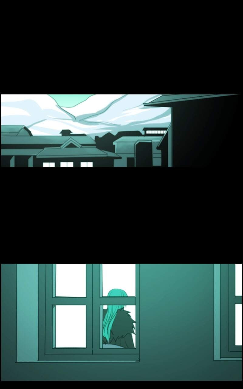 Kubera Chapter 653 page 58 - 