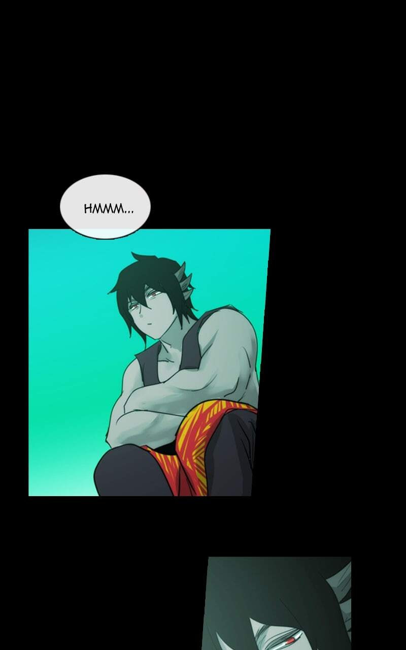 Kubera Chapter 653 page 59 - 